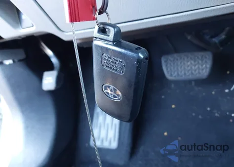 2019 Toyota Highlander Hybrid Limited из США, поврежденный, VIN 5TDDGRFH6KS065143